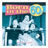 Born in the 60s