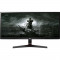 Monitor LED LG Gaming 34UM69G 34 inch 1 ms Black Free-Sync 75Hz