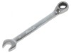 Cheie combinată 13mm oțel crom-vanadium FATMAX&reg;, Stanley
