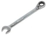 Cheie combinată 13mm oțel crom-vanadium FATMAX&reg;