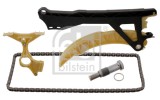 FEBI BILSTEIN 30333 chit lant de distributie