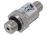 Adaptor presiune GEMS SENSORS 0-250 bar 8-30VDC