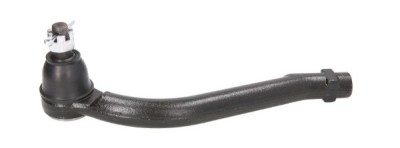 MTR 12162360 Cap de bara foto