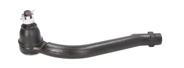 MTR 12162360 Cap de bara