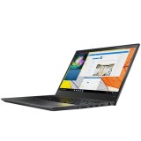 Laptop SH Lenovo ThinkPad T570, i5-6300U, 16GB DDR4, SSD, Display NOU Full HD