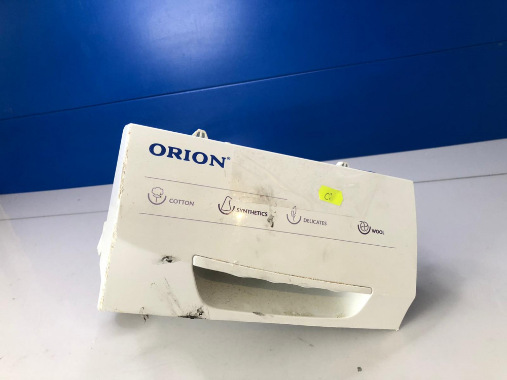 Sertar detergent masina de spalat Orion OMU 1000 /C85 | Okazii.ro