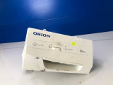 Cumpara ieftin Sertar detergent masina de spalat Orion OMU 1000 /C85