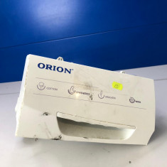 Sertar detergent masina de spalat Orion OMU 1000 /C85