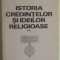 Mircea Eliade - Istoria credintelor si ideilor religioase, vol. II (volumul 2)