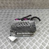 Amplificator de sunet MERCEDES-BENZ GLS X167 2020 OEM: A1679002024,A1679018003,A1679021612