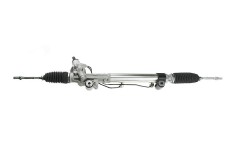 Caseta directie Toyota Landcruiser 120 2002-, Lexus Gx470 2002-, NTY SPK-TY-002 foto
