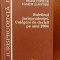 Buletinul jurisprudentei. Culegere de decizii pe anul 2004