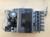 Mecanica Casetofon Deck Original - Piese