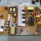 MODUL SURSA THOMSON 40-LE9111-PWD1XG 08-LE912J1-PW210AA