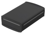 Carcasă desktop BOPLA BoVersa 48426450.HMT1 policarbonat 140x210x63mm
