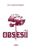Obsesii - Semne