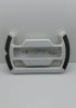 Volan - Nintendo Wii