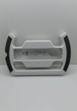 Volan - Nintendo Wii