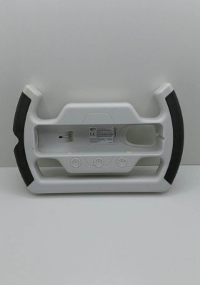 Volan - Nintendo Wii foto