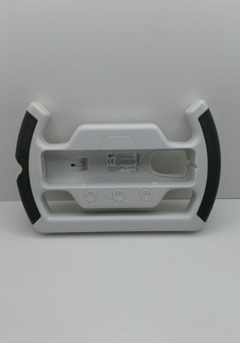 Volan - Nintendo Wii