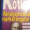 Philip kotler managementul marketingului, 0221