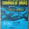 In cautarea somnului urias - Cella Serghi// ilustratii Ion Dragan
