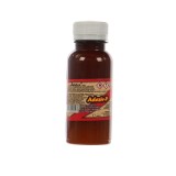 Adeziv universal tip prenadez, Adeziv - P, 100 ml