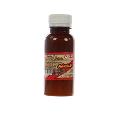 Adeziv universal tip prenadez, Adeziv - P, 100 ml foto