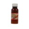 Adeziv universal tip prenadez, Adeziv - P, 100 ml