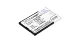 Cameron Sino 1700mAh Aligator A800,A850,A800 Senior,AZ01302,A870,D920 Baterie