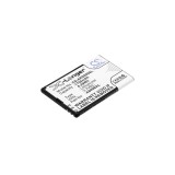 Cameron Sino 1700mAh Aligator A800,A850,A800 Senior,AZ01302,A870,D920 Baterie
