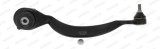 MOOG ME-TC-15591 Brat, suspensie roata