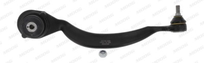 MOOG ME-TC-15591 Brat, suspensie roata foto