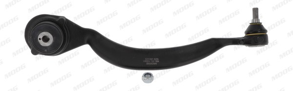MOOG ME-TC-15591 Brat, suspensie roata
