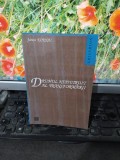 Drumul nepietruit al transformșrii Janos Kornai, Editura Kriterion 2000, 096