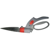 Foarfeca pentru iarba, lama fixa, TopGarden, 371523