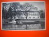 HOPCT 8512 GENEVA -BIROUL INTERNATIONAL AL MUNCII IN 1937-ELVETIA -EUROPA-STAMPILOGRAFIE FRUMOASA-CIRCULATA, Necirculata, Printata