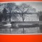 HOPCT 8512 GENEVA -BIROUL INTERNATIONAL AL MUNCII IN 1937-ELVETIA -EUROPA-STAMPILOGRAFIE FRUMOASA-CIRCULATA