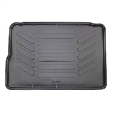 COVOR PROTECTIE PORTBAGAJ UMBRELLA PENTRU OPEL MERIVA B 2010-2017 76037 foto