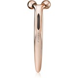 Zo&euml; Ayla 3D Roller Massager Mini accesoriu de masaj faciale 1 buc