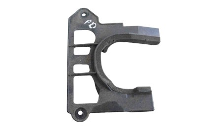 Alt scut motor AUDI A6 Avant 4G5, C7, 4GD 2015 OEM: 4G0863190 foto