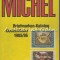 Michel. Briefmarken-Katalog Deutschland 1985/86