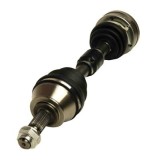 Planetara FIAT MULTIPLA (186_) (1999 - 2010) MAXGEAR 49-1711