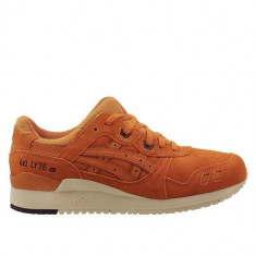 Pantofi Barbati Asics Gel Lyte Iii HL7U23131 foto