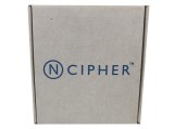Modul de securitate hardware nCipher nFo300-P PCI + cititor + software