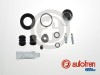 AUTOFREN SEINSA D41161C Set reparatie, etrier