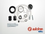 AUTOFREN SEINSA D41161C Set reparatie, etrier