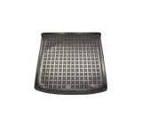 Tavita Portbagaj FORD S-MAX, 10.2015-, cu 5 locuri, fara panza antiderapanta; elastomer