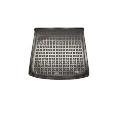 Tavita Portbagaj FORD S-MAX, 10.2015-, cu 5 locuri, fara panza antiderapanta; elastomer