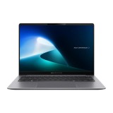 Laptop ASUS ExpertBook P5 P5405CSA, 14&quot;, WQXGA 144Hz, Intel Core Ultra 7 258V, 32GB LPDDR5X, 1TB SSD, Intel Arc 140V, No OS, Misty Grey